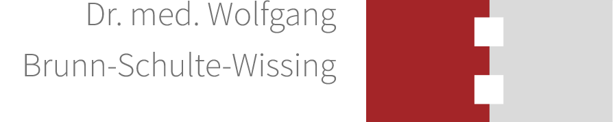 Dr Brunn Schulte Wissing Rheine