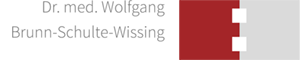 Nikolaus Brunn-Schulte-Wissing Logo